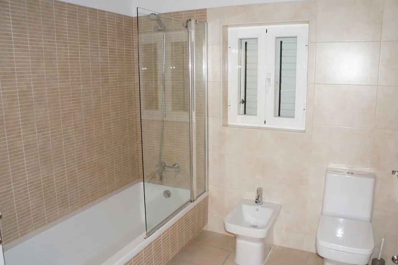 Frigola. Ibiza Villa 9Pax Sant Josep de sa Talaia