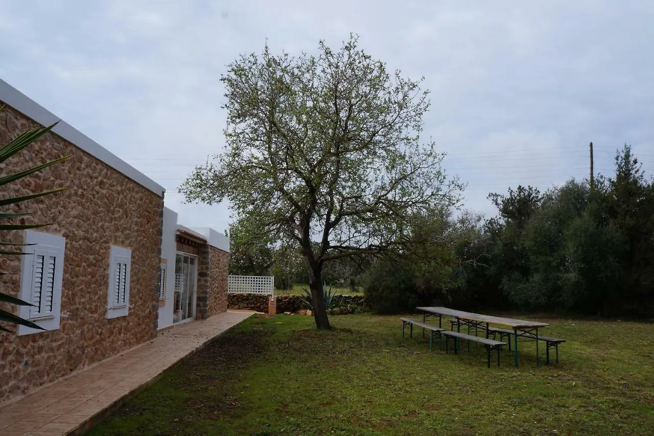 Frigola. Ibiza Villa 9Pax Sant Josep de sa Talaia 0*,  Spain