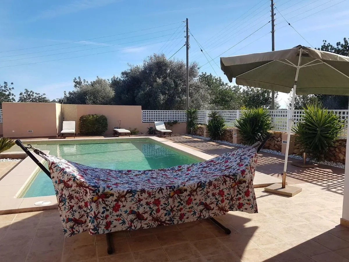 Frigola. Ibiza Villa 9Pax Sant Josep de sa Talaia